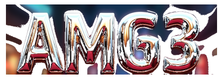 amg 63 logo