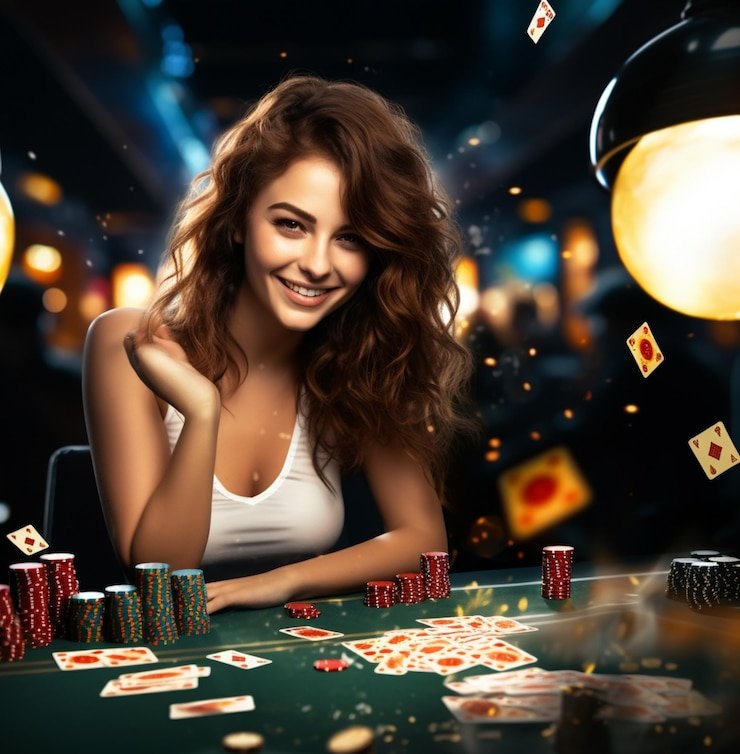 amg 63 Live Casino