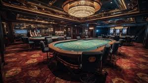 amg 63 Slots